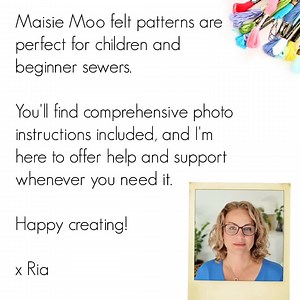 Felt Sloth Ornament Pattern | Christmas Sloth Plush Felt Pattern | Sloth Stuffed Animal Pattern| Sloth SVG Pattern Cricut SVG - Etsy