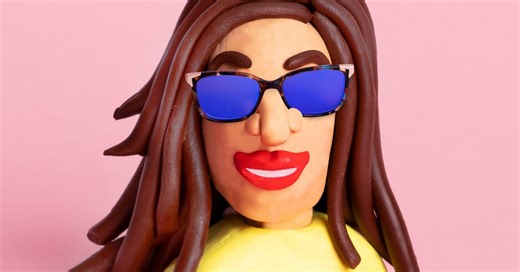 Ask Wirecutter: Help Me Find Actually-Cool Rx Sunglasses