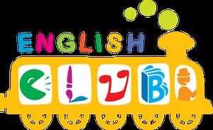 Meses del año - Months of the year