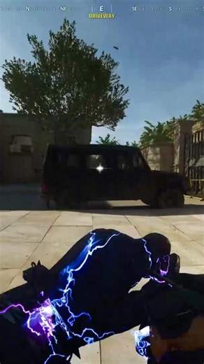 Call Of Duty Black Ops 6 Team Death Match Multiplayer Gameplay