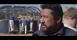 Column: Matt Kemp's game — and his life — have been on the upswing since his return to the Dodgers