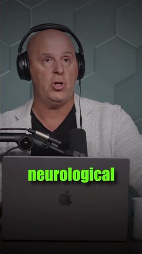 Know About Birth Control Pills