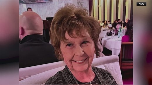 Prayers for Nancy Guthrie's safe return continue ahead of possible ransom deadline