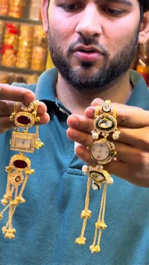 duniya bhar me viral hai 🔥🌍 #bangles #youtubeshorts