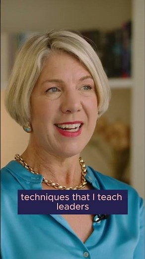 Simple Communication Structures for Leaders | Gravitas Coach | @AntoinetteDaleHenderson