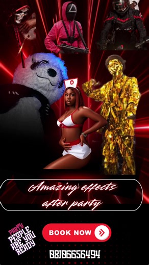 Amazing effect (@amazingeffect_)’s videos with original sound - user43183361044