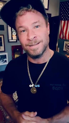 Here’s to some fun surprises in ‘25! 👀🥂 | Backstreet Boys