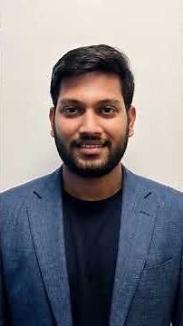 Difference between compilation and Interpretation #programming #typescript #javascript #java #tech