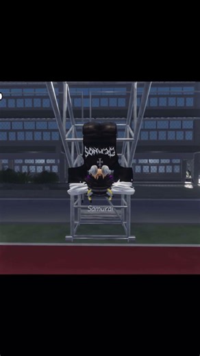 How To Make Text Bubble In Roblox