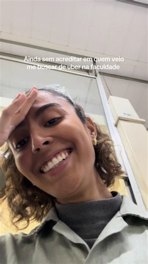 Nada como fechar cálculo com chave de ouro 😂😂 #matematica #calculus #chemistry #university #unicamp