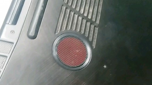 笔记本联想y50更换内存条