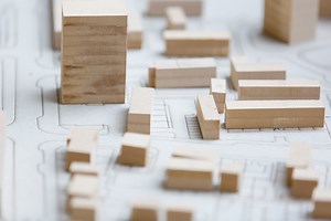 Belfast School of Architecture and the Built Environment