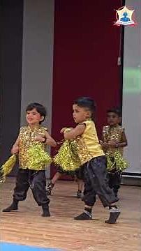 Celebrating Grandparents Day: Love, Wisdom, and Timeless Guidance