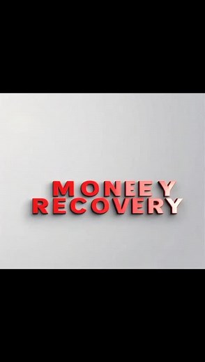 Hacktivist Cyber Support (@hacktivist_support)’s videos with original sound - Hacktivist Cyber Support