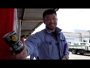 Majima's boss: "Please take care of yourself at work"