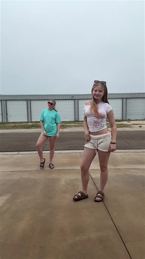 Rock steady #portaransas #springbreak #beach #trend | Beach