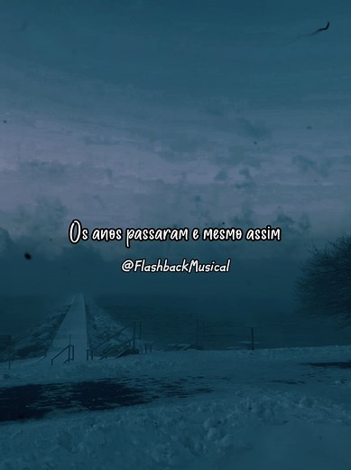 🎙 Tracy Chapman 🎵 Baby Can I Hold You #tracychapman #babycaniholdyou #80smusic #romanticsong #flashback #goodvibes #tipografia #lyrics #status #tradução #goodtimes #nostalgia #aestheticvideos