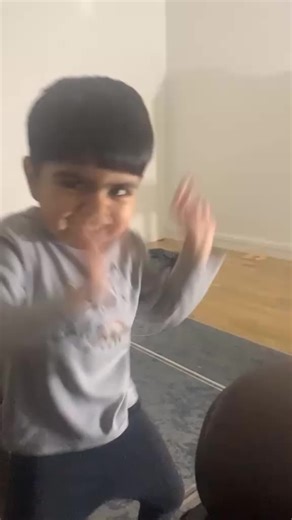 ISHWA✨ (@ishwa013)’s videos with original sound - ISHWA✨