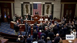 FY 2026 Federal Appropriations: How much does Congress still have to get done?