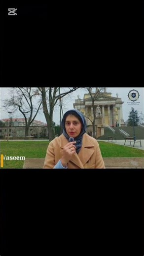 Motivation Letter Tips for Masters | Short Guide for Students #Shorts #studyabroad #motivation