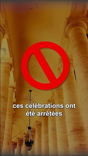Pourquoi la Saint-Valentin est-elle la fête des amoureux ?
