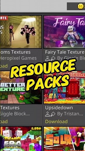 Minecraft Marketplace Pass | WHAT IS IT?