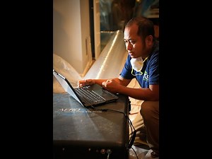 Seal Your HVAC Duct Leaks and Save Energy with AEROSEAL