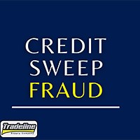 Are Credit Sweeps Legal Credit Repair? Or an Illegal Activity? Find out!