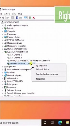 How To Fix Scanner Not Working in Windows 10 ( Quick Step )