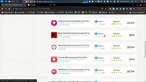 download free softwares without paying :) fileCR: FileCR aims to make easier access to the files for the latest releases, constantly evolving and trying to compete with the time, providing a friendly interface that allow to search for files easier and in more organized way. FileCR is not a file hosting and strictly hosts no contents and files, we provide only index to already published files on the internet, in the same way as mostly search engines do. We are proud of our friendly team and moder