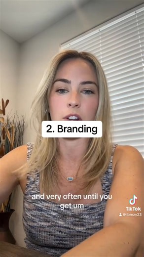 Challenges of starting a small business. #SmallBusiness #smallbusinessowner #smallbusinesstiktok #startingasmallbusiness #smallbusinesshelp #smallbusinesstips #sidehustle #sidegustleformoms #sidehustleformom #sidehustleformoms #sidehustleideas #sidehustlesecrets #fyp | WildlyWoven