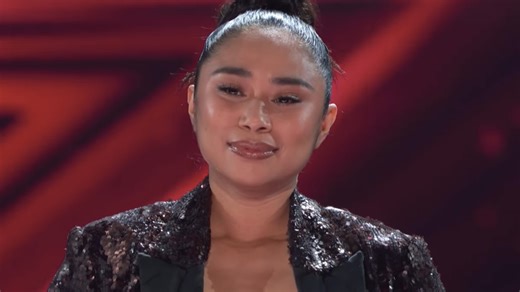 Chula Vista native Jessica Sanchez wins 'America's Got Talent' 20 years after first audition