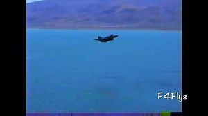 16K views · 273 reactions | VERY LOW ~ Fly By the Pinnacles (Pyramid Lake) ~ CRAZY LOW FLYING ‼️- Phabulous Phantom !!! RF-4 Phantom Reno ANG | F-4 Phantoms Phorever | Facebook