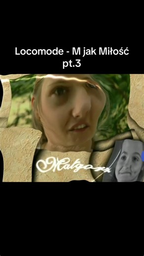 Kartony