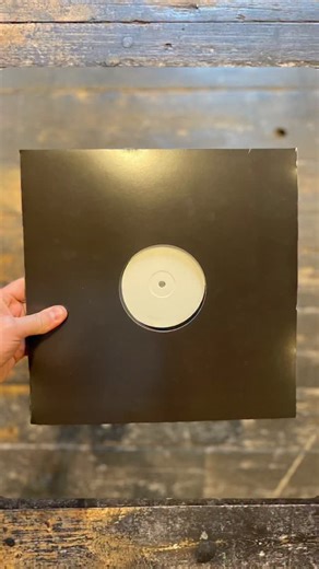 1.4K views · 29 reactions | UKOKOS - People Are Funky (WHITE LABEL /...