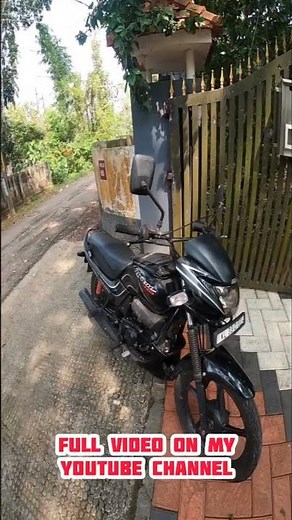 twister mudguard in passion pro passion pro modified | rxz underbelly in passion pro | hero passion