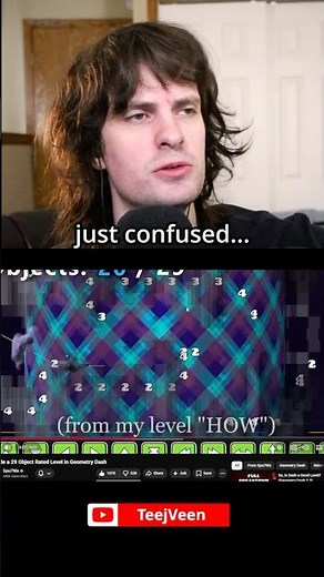 How it feels to watch a Spu7Nix video