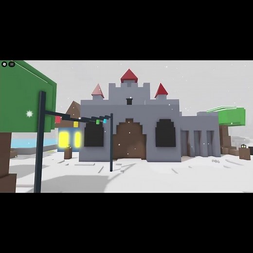 Day 23! || Battle buddies devlog #roblox #rblx
