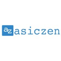 Asiczen Technologies | LinkedIn