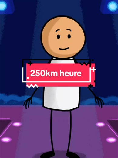 #humourfr #comediefrancaise #sketchcomedy #standupfr #CapCut