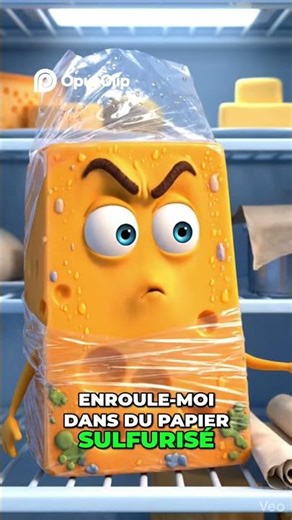 Le saviez vous ? les astuces pour des fruits bien conservés