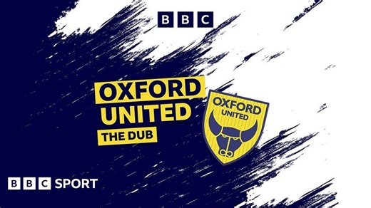 Oxford United: Podcast - 'It couldn't have gone any better for the U's'