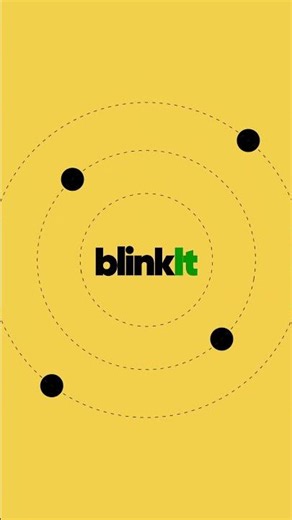 Day 3 | DaVinci Resolve Project Blinkit from ‪@AkashKRavi‬ | Project files in the Description