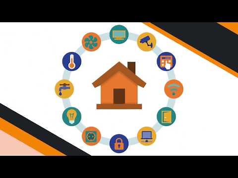 iobroker - Update der Admin Seite durchführen