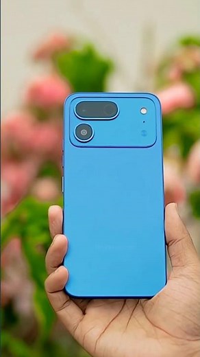 Tecno Spark 50 Pro Unboxing and First Look 🔥#4krtech
