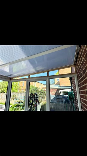 Tommy (@tommynextlevelcarpentry)’s videos with original sound - Tommy