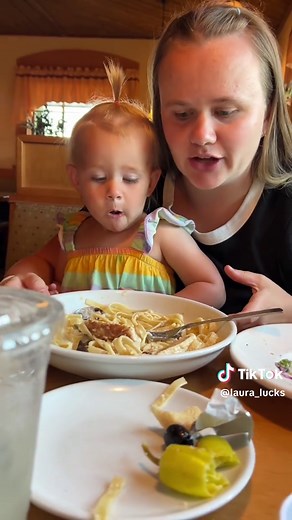 Cost of Family Dinner at Olive Garden