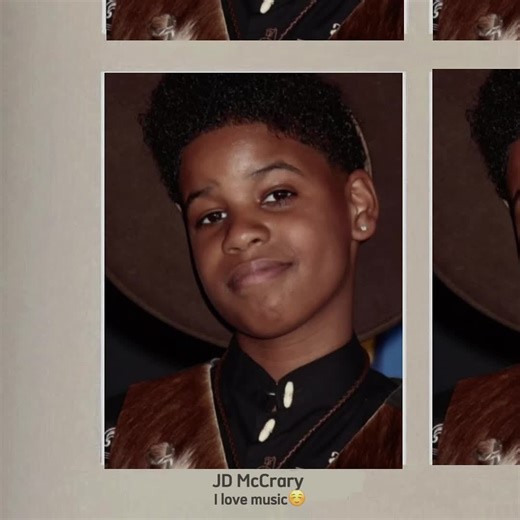 😁😁😁😁😁#jdmccrary