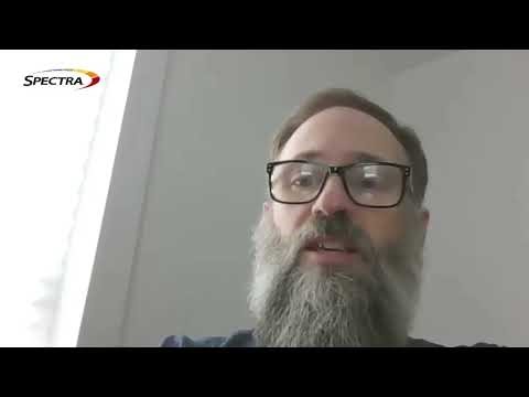 How the University of Alaska Fairbanks Migrated Petabytes with Spectra Logic