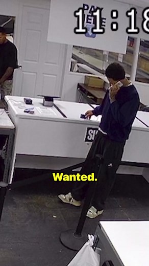 WANTED!!! Known to be ARMED with the DRIP 🤣💦